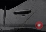 Image of trainee students during a flight United States USA, 1928, second 31 stock footage video 65675036614