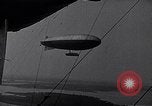 Image of trainee students during a flight United States USA, 1928, second 32 stock footage video 65675036614
