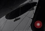 Image of trainee students during a flight United States USA, 1928, second 37 stock footage video 65675036614
