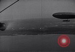 Image of trainee students during a flight United States USA, 1928, second 47 stock footage video 65675036614