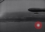 Image of trainee students during a flight United States USA, 1928, second 48 stock footage video 65675036614