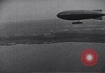 Image of trainee students during a flight United States USA, 1928, second 49 stock footage video 65675036614