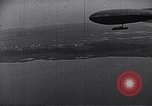 Image of trainee students during a flight United States USA, 1928, second 50 stock footage video 65675036614