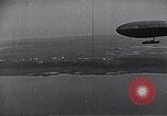 Image of trainee students during a flight United States USA, 1928, second 51 stock footage video 65675036614