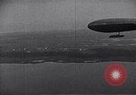 Image of trainee students during a flight United States USA, 1928, second 52 stock footage video 65675036614