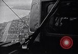 Image of trainee students fly dirigible Washington DC USA, 1928, second 22 stock footage video 65675036615