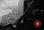 Image of trainee students fly dirigible Washington DC USA, 1928, second 23 stock footage video 65675036615