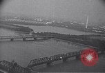 Image of trainee students fly dirigible Washington DC USA, 1928, second 34 stock footage video 65675036615