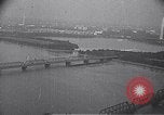 Image of trainee students fly dirigible Washington DC USA, 1928, second 38 stock footage video 65675036615