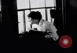 Image of German passenger airship Bondensee Stockholm Sweden, 1928, second 24 stock footage video 65675036616