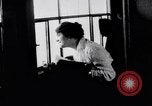 Image of German passenger airship Bondensee Stockholm Sweden, 1928, second 25 stock footage video 65675036616