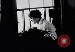 Image of German passenger airship Bondensee Stockholm Sweden, 1928, second 26 stock footage video 65675036616