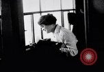 Image of German passenger airship Bondensee Stockholm Sweden, 1928, second 27 stock footage video 65675036616