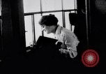 Image of German passenger airship Bondensee Stockholm Sweden, 1928, second 28 stock footage video 65675036616