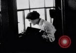 Image of German passenger airship Bondensee Stockholm Sweden, 1928, second 29 stock footage video 65675036616