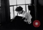 Image of German passenger airship Bondensee Stockholm Sweden, 1928, second 30 stock footage video 65675036616