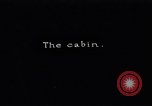 Image of German passenger airship Bondensee Stockholm Sweden, 1928, second 31 stock footage video 65675036616