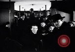 Image of German passenger airship Bondensee Stockholm Sweden, 1928, second 33 stock footage video 65675036616