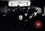 Image of German passenger airship Bondensee Stockholm Sweden, 1928, second 34 stock footage video 65675036616