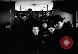 Image of German passenger airship Bondensee Stockholm Sweden, 1928, second 37 stock footage video 65675036616