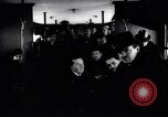 Image of German passenger airship Bondensee Stockholm Sweden, 1928, second 39 stock footage video 65675036616