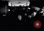 Image of German passenger airship Bondensee Stockholm Sweden, 1928, second 42 stock footage video 65675036616