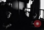 Image of German passenger airship Bondensee Stockholm Sweden, 1928, second 49 stock footage video 65675036616