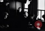 Image of German passenger airship Bondensee Stockholm Sweden, 1928, second 50 stock footage video 65675036616