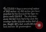 Image of airship ZDUS-1 Norfolk Virginia USA, 1928, second 4 stock footage video 65675036617