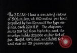 Image of airship ZDUS-1 Norfolk Virginia USA, 1928, second 21 stock footage video 65675036617