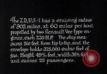 Image of airship ZDUS-1 Norfolk Virginia USA, 1928, second 26 stock footage video 65675036617