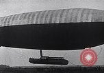Image of airship ZDUS-1 Norfolk Virginia USA, 1928, second 39 stock footage video 65675036617