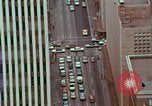 Image Système de contrôle de la circulation autoroutière Texas United States USA, 1977, de la seconde 4 séquences d'archives historiques vidéo 65675036618