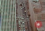 Image Système de contrôle de la circulation autoroutière Texas United States USA, 1977, de la seconde 7 séquences d'archives historiques vidéo 65675036618