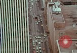Image Système de contrôle de la circulation autoroutière Texas United States USA, 1977, de la seconde 8 séquences d'archives historiques vidéo 65675036618