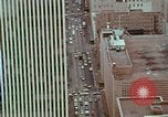 Image Système de contrôle de la circulation autoroutière Texas United States USA, 1977, de la seconde 9 séquences d'archives historiques vidéo 65675036618
