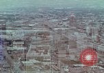 Image Système de contrôle de la circulation autoroutière Texas United States USA, 1977, de la seconde 20 séquences d'archives historiques vidéo 65675036618