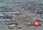 Image Système de contrôle de la circulation autoroutière Texas United States USA, 1977, de la seconde 21 séquences d'archives historiques vidéo 65675036618
