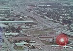 Image Système de contrôle de la circulation autoroutière Texas United States USA, 1977, de la seconde 28 séquences d'archives historiques vidéo 65675036618