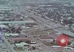 Image Système de contrôle de la circulation autoroutière Texas United States USA, 1977, de la seconde 29 séquences d'archives historiques vidéo 65675036618