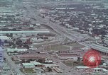Image Système de contrôle de la circulation autoroutière Texas United States USA, 1977, de la seconde 35 séquences d'archives historiques vidéo 65675036618