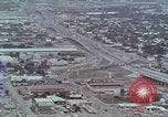 Image Système de contrôle de la circulation autoroutière Texas United States USA, 1977, de la seconde 36 séquences d'archives historiques vidéo 65675036618