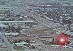 Image Système de contrôle de la circulation autoroutière Texas United States USA, 1977, de la seconde 37 séquences d'archives historiques vidéo 65675036618