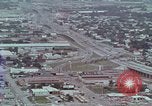 Image Système de contrôle de la circulation autoroutière Texas United States USA, 1977, de la seconde 38 séquences d'archives historiques vidéo 65675036618