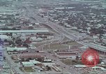 Image Système de contrôle de la circulation autoroutière Texas United States USA, 1977, de la seconde 39 séquences d'archives historiques vidéo 65675036618