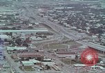 Image Système de contrôle de la circulation autoroutière Texas United States USA, 1977, de la seconde 42 séquences d'archives historiques vidéo 65675036618