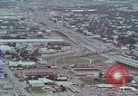 Image Système de contrôle de la circulation autoroutière Texas United States USA, 1977, de la seconde 44 séquences d'archives historiques vidéo 65675036618
