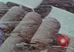 Image Système de contrôle de la circulation autoroutière Texas United States USA, 1977, de la seconde 46 séquences d'archives historiques vidéo 65675036618