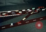 Image Le système de contrôle de l'autoroute Texas United States USA, 1977, de la seconde 14 séquences d'archives historiques vidéo 65675036619