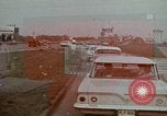 Image Le système de contrôle de l'autoroute Texas United States USA, 1977, de la seconde 58 séquences d'archives historiques vidéo 65675036620